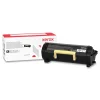 Best 14000 Page-Yield High-Yield Toner - Black Office Electronics & Batteries