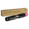 Hot 10100 Page-Yield High-Yield Toner - Magenta Office Electronics & Batteries