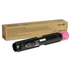 Hot 10100 Page-Yield High-Yield Toner - Magenta Office Electronics & Batteries