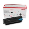 Discount 8,000 Page-Yield High-Yield Toner - Black Office Electronics & Batteries