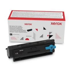 Discount 8,000 Page-Yield High-Yield Toner - Black Office Electronics & Batteries