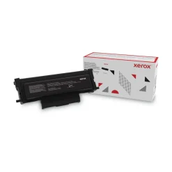 Outlet 3000 Page-Yield High-Yield Toner - Black Office Electronics & Batteries