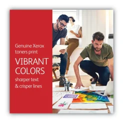 2500 Page-Yield High-Yield Toner - Cyan Office Electronics & Batteries