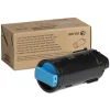 Online 16800 Page-Yield TAA Compliant Extra High-Yield Toner - Cyan Office Electronics & Batteries
