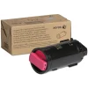 Hot 16800 Page-Yield TAA Compliant Extra High-Yield Toner - Magenta Office Electronics & Batteries