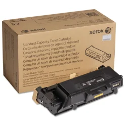 Sale 2600 Page-Yield Toner - Black Office Electronics & Batteries