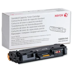 Hot 1500 Page-Yield Toner - Black Office Electronics & Batteries