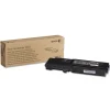 Sale 12,000 Page-Yield Toner - Black Office Electronics & Batteries