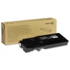 Hot 2,500 Page-Yield Toner - Black Office Electronics & Batteries