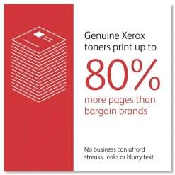 Discount 6000 Page-Yield Toner - Black Office Electronics & Batteries