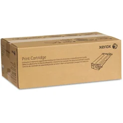 Discount 30,000 Page-Yield Toner - Black Office Electronics & Batteries