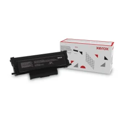 Discount 1200 Page-Yield Toner - Black Office Electronics & Batteries