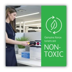 Discount 1200 Page-Yield Toner - Black Office Electronics & Batteries