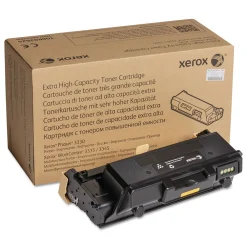 Discount 15000 Page-Yield Toner - Black Office Electronics & Batteries