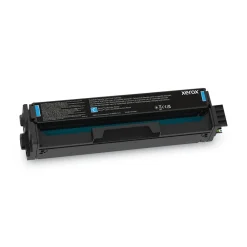 Online 1500 Page-Yield Toner - Cyan Office Electronics & Batteries