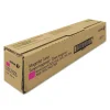 15,000 Page-Yield Toner - Magenta Office Electronics & Batteries