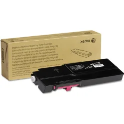 Outlet 2,500 Page-Yield Toner - Magenta Office Electronics & Batteries