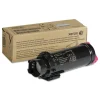 Clearance 1,000 Page-Yield Toner - Magenta Office Electronics & Batteries
