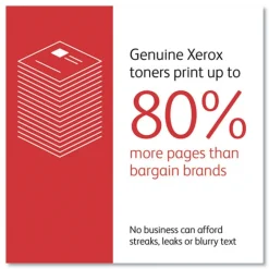 Clearance 168000 Page-Yield Toner - Magenta Office Electronics & Batteries