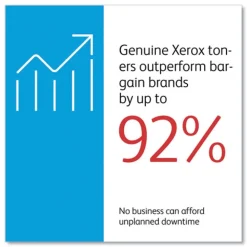 Clearance 168000 Page-Yield Toner - Magenta Office Electronics & Batteries