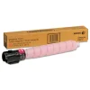 28,000 Page-Yield Toner - Magenta Office Electronics & Batteries