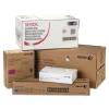 Hot 15,000 Page-Yield Toner - Magenta Office Electronics & Batteries