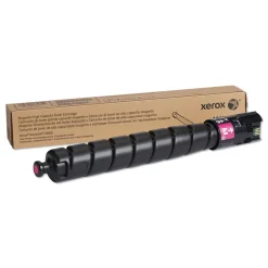 Best 16500 Page-Yield VersaLink High-Yield Toner - Magenta Office Electronics & Batteries