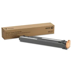 Sale 43000 Page-Yield Waste Toner Bottle Office Electronics & Batteries