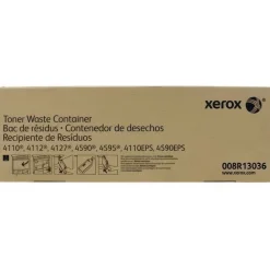 Sale Waste Toner Bottle Office Electronics & Batteries