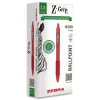 New 20630 Z-Grip Medium 1 mm Recycled Retractable Ballpoint Pen - Red Ink/Red Barrel (1-Dozen) Pens, Pencils & Markers