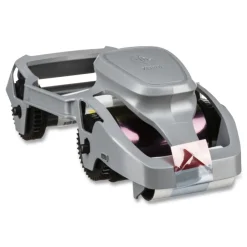 Hot True Colors Wax Ribbon - Black/Cyan/Magenta/Yellow Office Electronics & Batteries