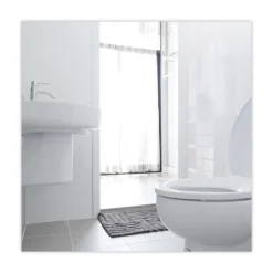 New Z-Fresh Breeze, Fresh Scent, 12 qt Spray Bottle, 12/Carton Odor Control